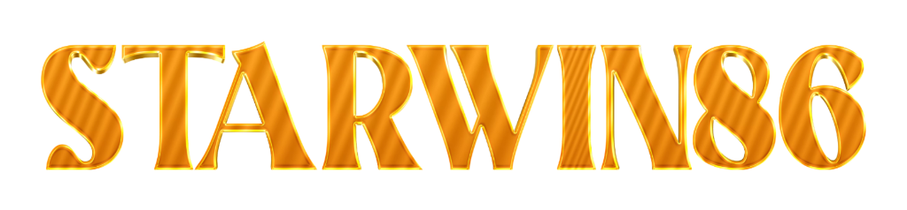 starwin86